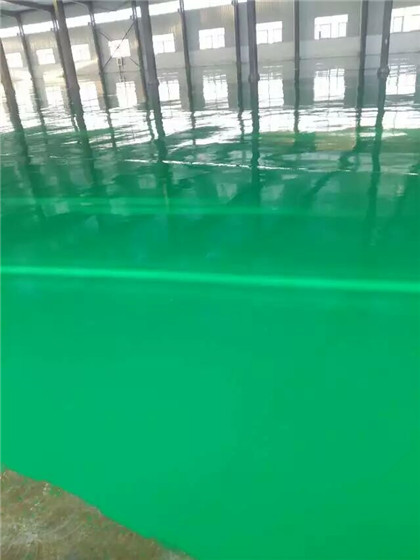 惠农，我直接给你一份室外地坪漆翻新维修