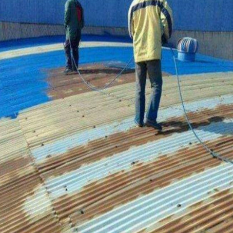 惠农地面翻新与地坪漆施工流程